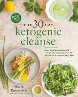 The_30-day_ketogenic_cleanse