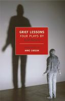 Grief_lessons