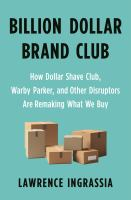 Billion_dollar_brand_club