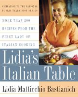 Lidia_s_Italian_table