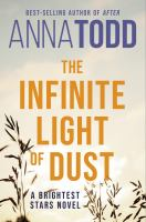 The_Infinite_Light_of_Dust