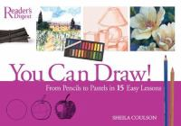 You_can_draw_
