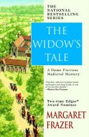 The_widow_s_tale