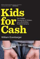 Kids_for_cash