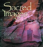 Sacred_images