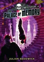 The_palace_of_memory