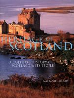 Heritage_of_Scotland