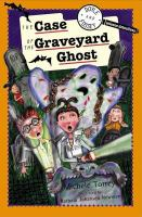 The_case_of_the_graveyard_ghost