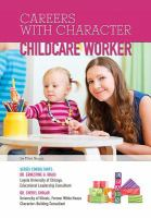 Childcare_worker