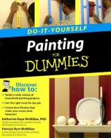 Painting__for_dummies