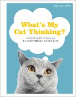 What_s_my_cat_thinking_