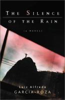 The_silence_of_the_rain