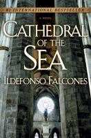 Cathedral_of_the_sea