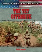The_Tet_Offensive
