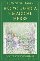 Cunningham_s_encyclopedia_of_magical_herbs