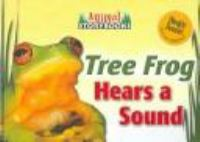 Tree_frog_hears_a_sound