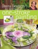 Donna_Dewberry_s_all_new_book_of_one-stroke_painting