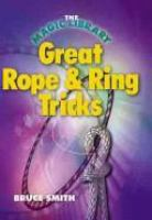 Great_rope___ring_tricks