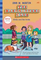 The_Baby-sitters_club