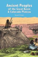 Ancient_peoples_of_the_Great_Basin_and_the_Colorado_Plateau