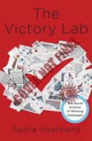 The_victory_lab