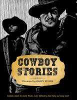 Cowboy_stories