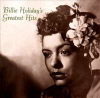 Billie_Holiday_s_greatest_hits