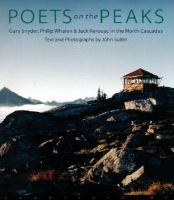 Poets_on_the_peaks