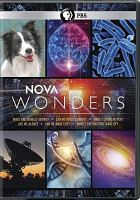 NOVA_wonders