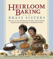 Heirloom_baking_with_the_Brass_sisters