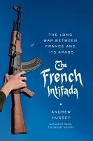 The_French_intifada