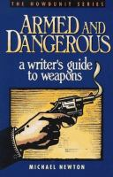 Armed_and_dangerous