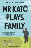 Mr_Kat___plays_family