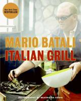 Italian_grill