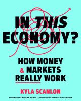 In_this_economy_