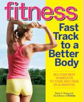 Fitness_fast_track_to_a_better_body