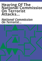 Hearing_of_the_National_Commission_on_Terrorist_Attacks_upon_the_United_States