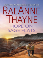 Hope_on_Sage_Flats