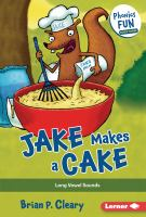 Jake_makes_a_cake