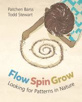 Flow__spin__grow