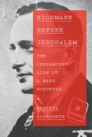 Eichmann_before_Jerusalem