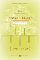 The_stone_diaries