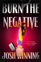 Burn_the_negative