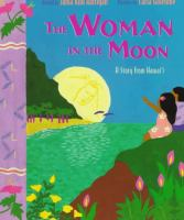 The_woman_in_the_moon