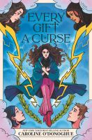 Every_gift_a_curse