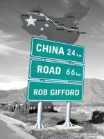 China_Road