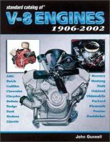 Standard_catalog_of_V-8_engines__1906-2002
