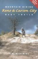 Mountain_biking_Reno_and_Carson_City_best_trails
