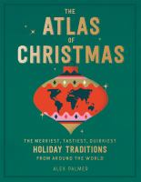 The_atlas_of_Christmas
