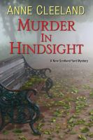Murder_in_hindsight